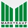 Marktkauf