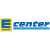 EDEKA Center