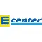 EDEKA Center Zeidler