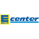 EDEKA Center