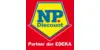 Kundenlogo von NP-Markt Peine