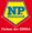 NP