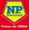 NP-Markt Espelkamp - Isenstedt