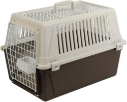 Ferplast Transportbox Atlas 30 Open 60x40x38cm