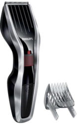 Philips HC5440/16 DualCut Haarschneider
