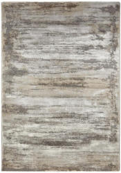 Webteppich Oxford ca. 80x150cm