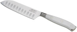 Santokumesser Profi Line Exclusive