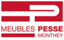 Meubles Pesse