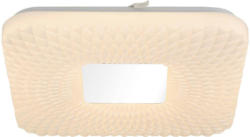 LED-Deckenleuchte Sparkle Decor