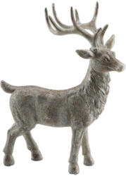 Dekohirsch Severin