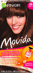 Movida Tönung Braun 35, 1 St