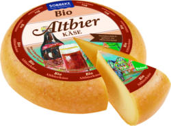 Altbierkäse