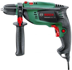 Bosch Schlagbohrmaschine UniversalImpact 700