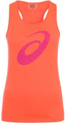 Sport-Top