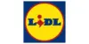 Kundenlogo von Lidl