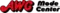 AWG Mode