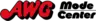 AWG Mode