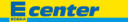 E center Stroetmann Borghorst