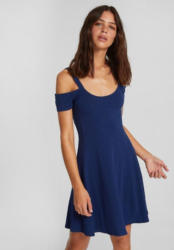 OXXO Minikleid