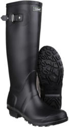 Cotswold Gummistiefel »Damen Sandringham«