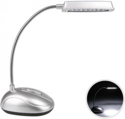 LED Mauslampe