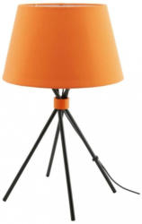 TISCHLEUCHTE max. 40 Watt 'Tian'