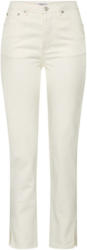 Jeans ´Kaia´