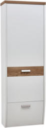 Garderobenschrank 64/187/31 cm