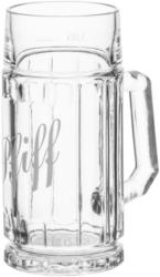 Bierglas