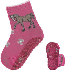 Socken