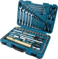 Werkzeugset K101