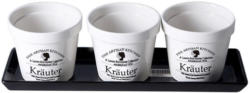 KrÀutertopf 9.8/8.5 cm