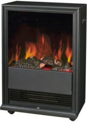 Elektrokamin Sven B991505