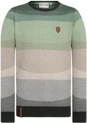 Knit Pullover
