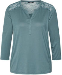 Shirt ´VIC´