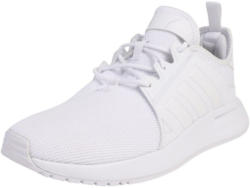 Sneaker ´X_PLR´