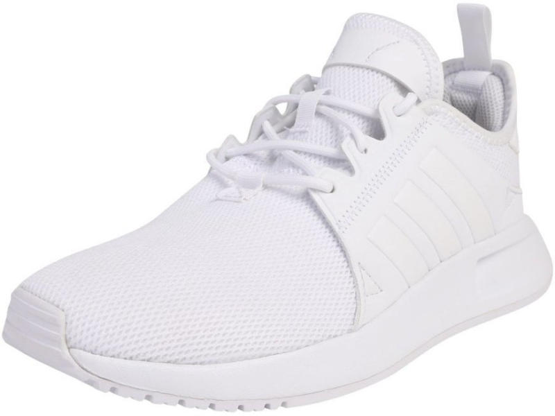 Sneaker ´X_PLR´