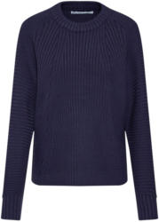 Pullover ´onlGALENA L/S PULLOVER KNT´