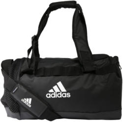 Sport-Tasche