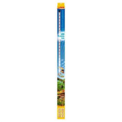 LED daylight sunrise, 965 mm, 23 W