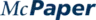 McPaper