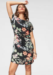 Only Sommerkleid »NOVA«