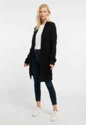 Usha Strickjacke