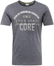 Shirt ´JCOMARI´