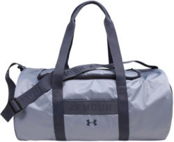 ´Favorite Duffel´