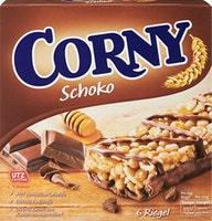 Corny Classic Riegel