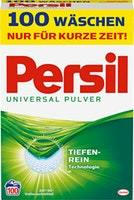 Lessive en poudre Universal Persil