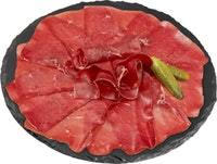 Carne secca Fleury