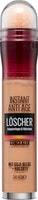 Maybelline NY Instant Anti-Age Concealer
