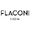 FLACONI STORE